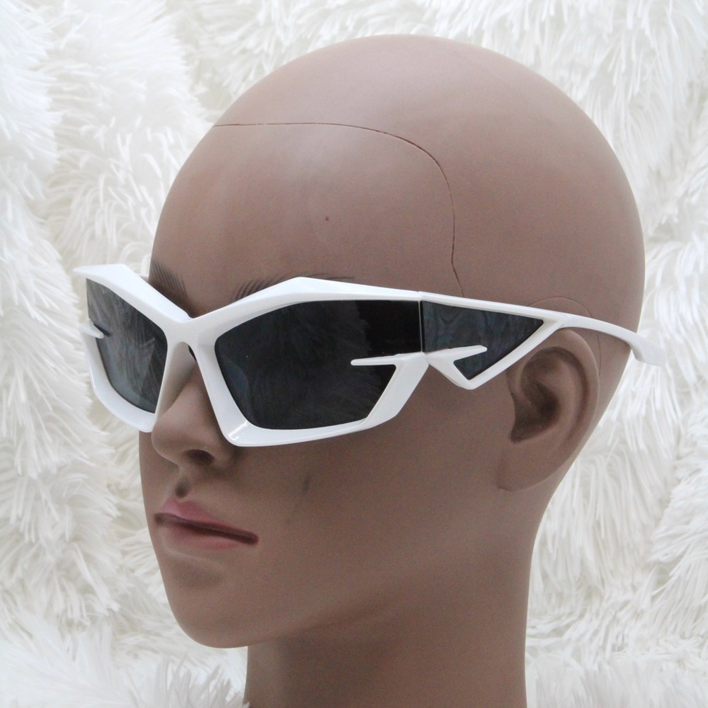 Zzzzzz shades